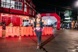 BIB: 
                            <button type="button" onclick="openModal(26464230)" class="btn btn-primary btn-sm float-right btn-popup" data-toggle="modal" data-target=".modal-high-quality">
                        <i class="fas fa-shopping-cart"></i> Add to Cart
                    </button>
                                            <button type="button" onclick="isThisMe(26464230, true)" class="btn btn-success btn-sm float-right btn-popup btn-isme hidden" data-toggle="tooltip" data-placement="bottom" title="นี่คือรูปของคุณใช่ไหม คลิกที่นี่เพื่อเอาเข้าอัลบั้ม">
                        <i class="fas fa-plus"></i> Add to album
                    </button>
                    <button type="button" onclick="isThisMe(26464230, false)" class="btn btn-warning btn-sm float-right btn-popup btn-isnotme hidden">
                        <i class="fas fa-ban"></i> Remove from album
                    </button>